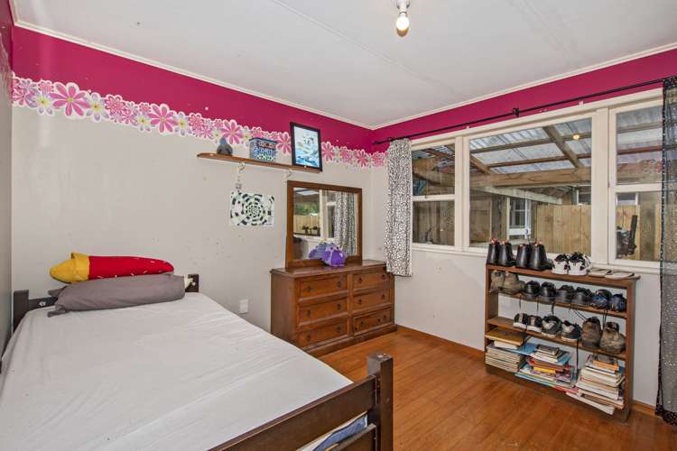 93 George Street Hikurangi_7