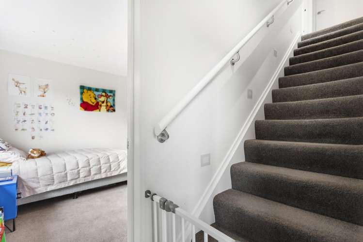 297C Gladstone Road North Mosgiel_23