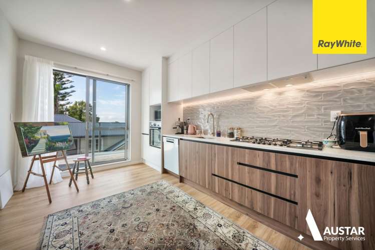  1/15 Verran Road Birkenhead_4