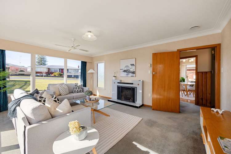 229 Fairview Road Road Te Awamutu_11