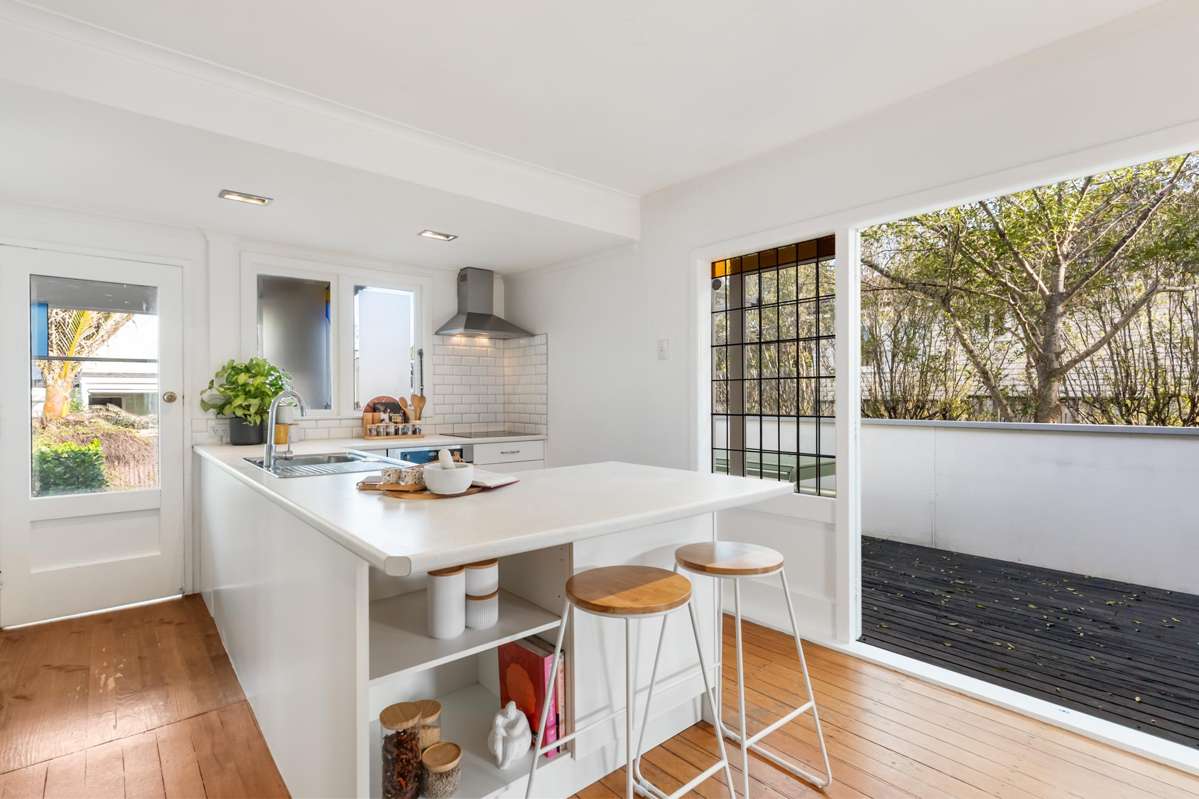 1/36 Arawa Street_1
