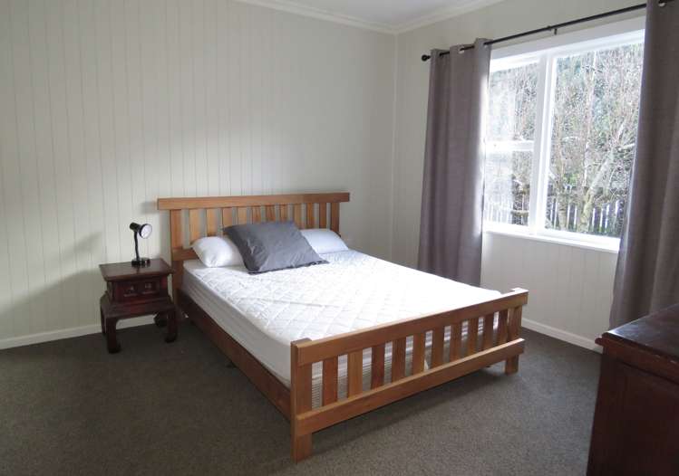 58 Trennery Street Reefton_7