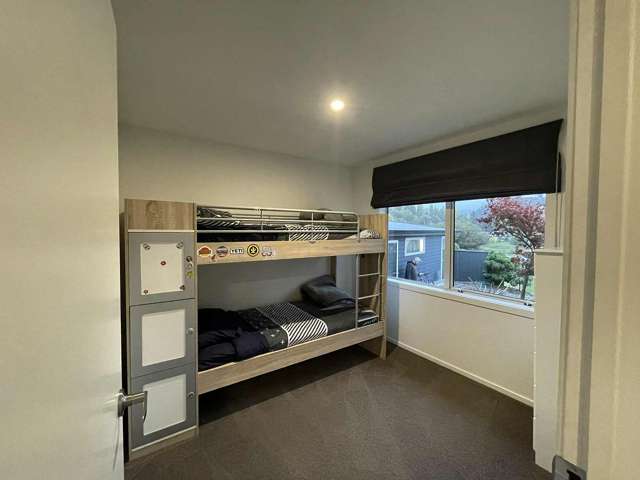 8 Criffel Place Luggate_2