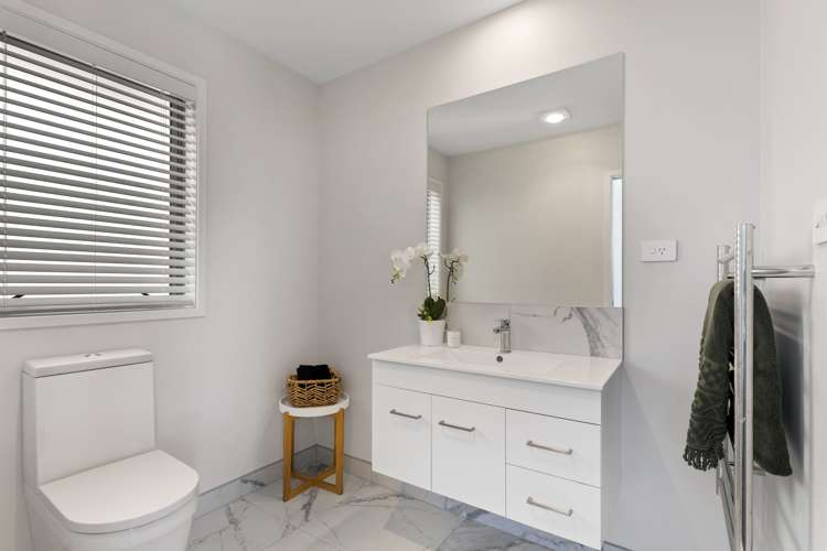 4 Huria Vsta Pyes Pa_13