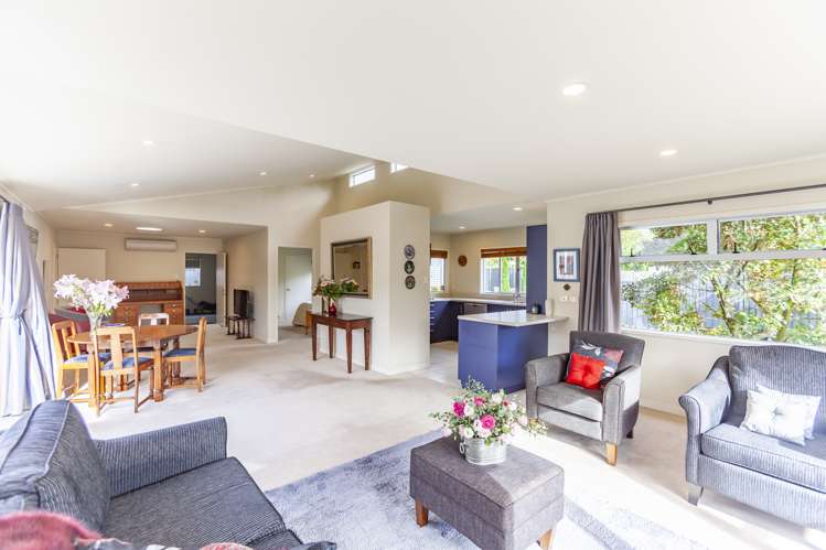 28a Middle Road Havelock North_5