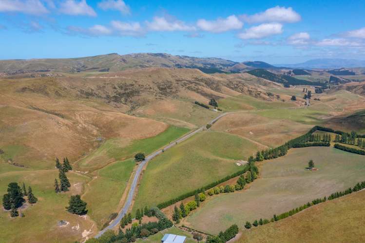 324 Reeces Road Waipara_5