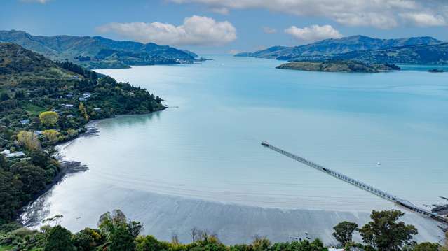 28A Zephyr Terrace Governors Bay_4