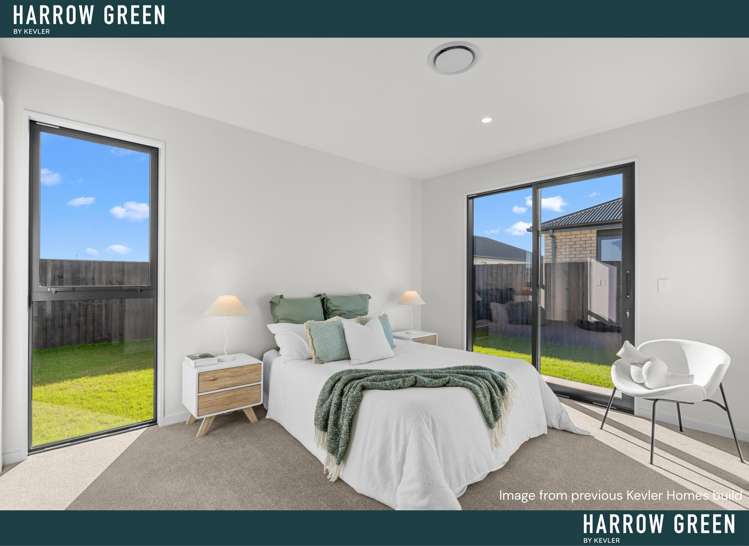 88 Hungerford Drive Rolleston_9