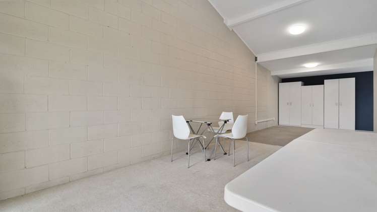 146 Pillans Road Otumoetai_10