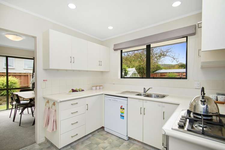 10 Earlston Grove Avalon_7