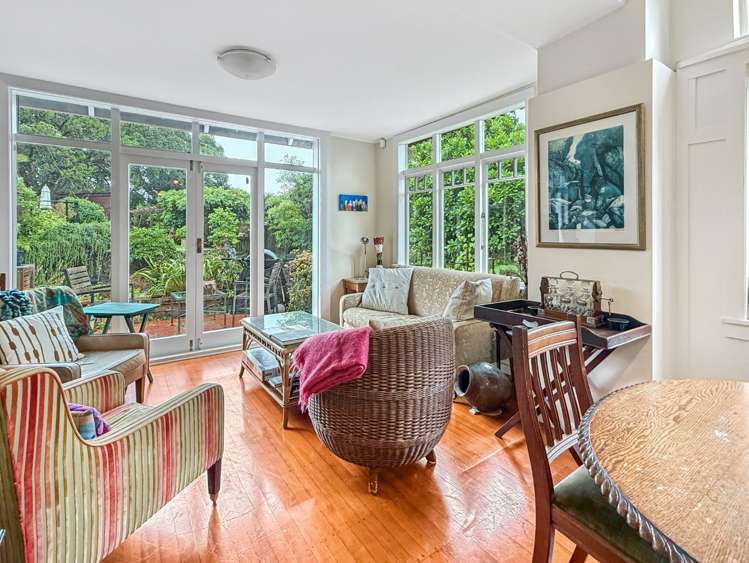  31 Maungawhau Road Epsom_10