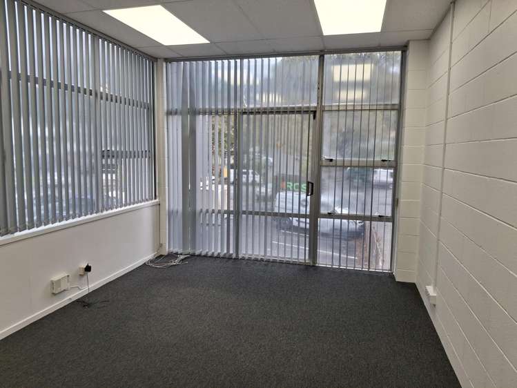 A/22 Ashfield Road Wairau Valley_6