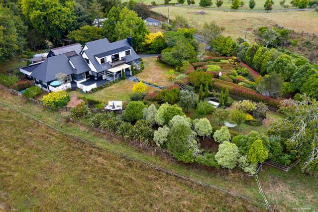 380 Gelling Road Hunua_4