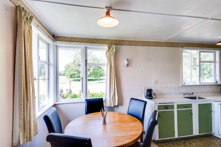 42 Francis Drake Street Waipukurau and Surrounds_6