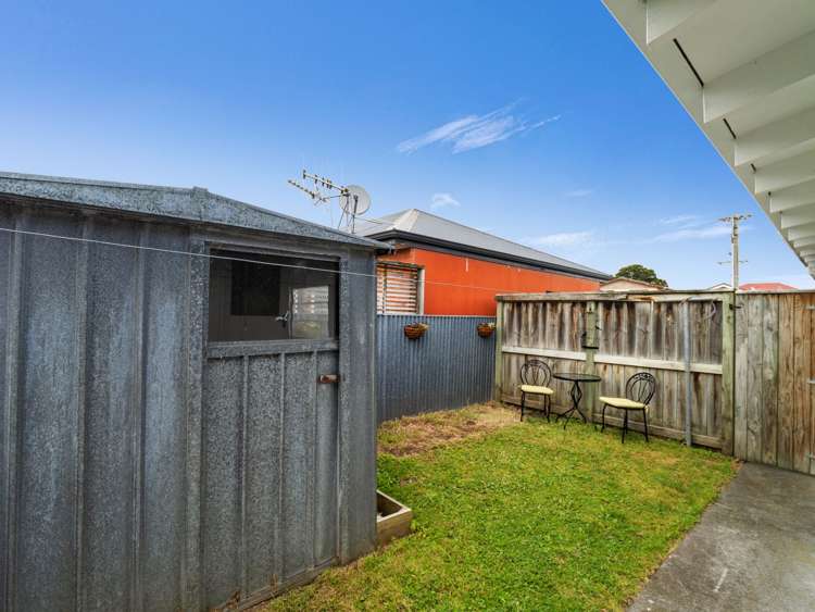 100C Bell Street Whanganui Centre_14