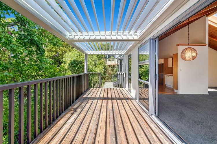 9a Bennett Street Warkworth_6