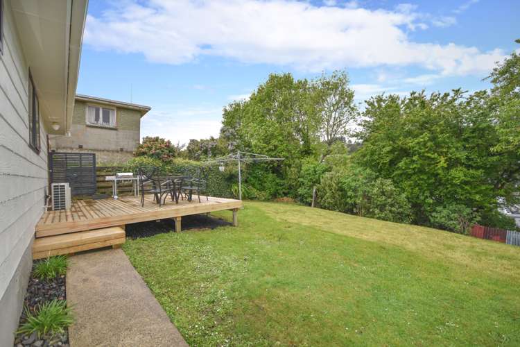 5 Westland Street Green Island_17