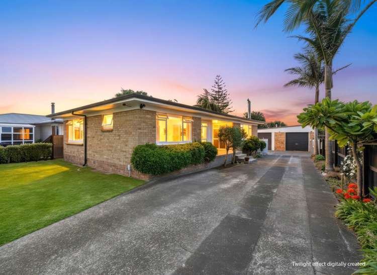 20 Lord Cobham Avenue Whakatane_34