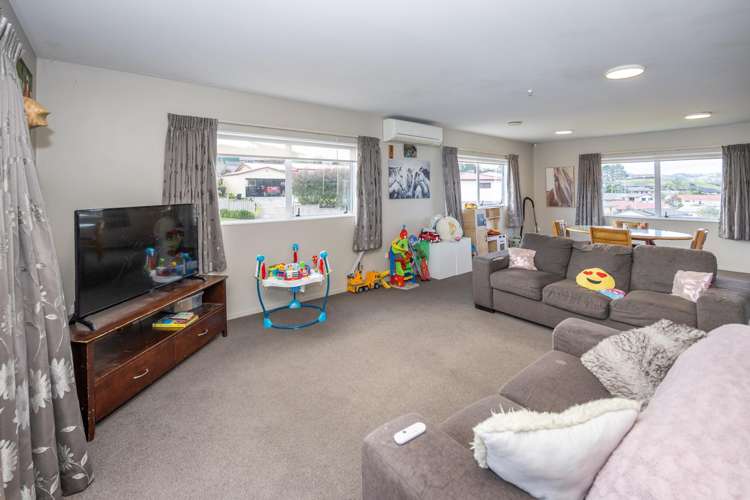 20 Hartis Avenue Huntly_7