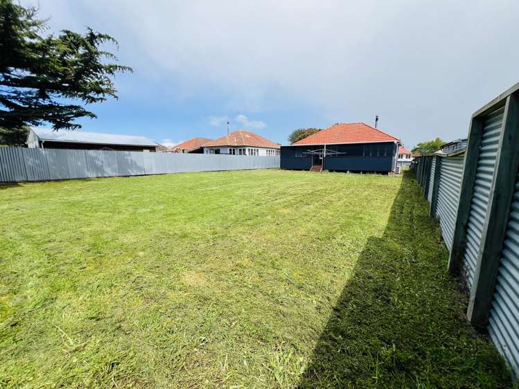 8 Victor Street Dannevirke_15