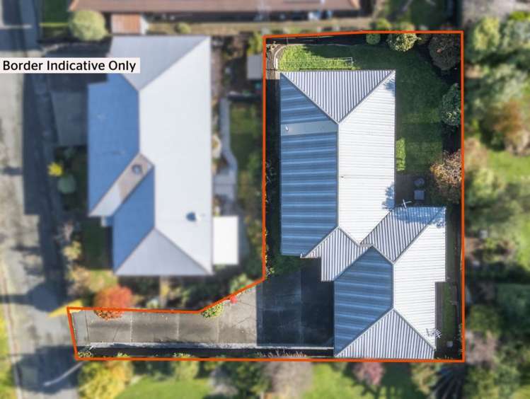 2/5 Tuscany Place Beckenham_20