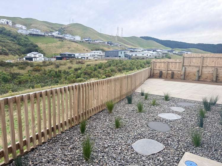 61 Rochdale Drive Churton Park_15