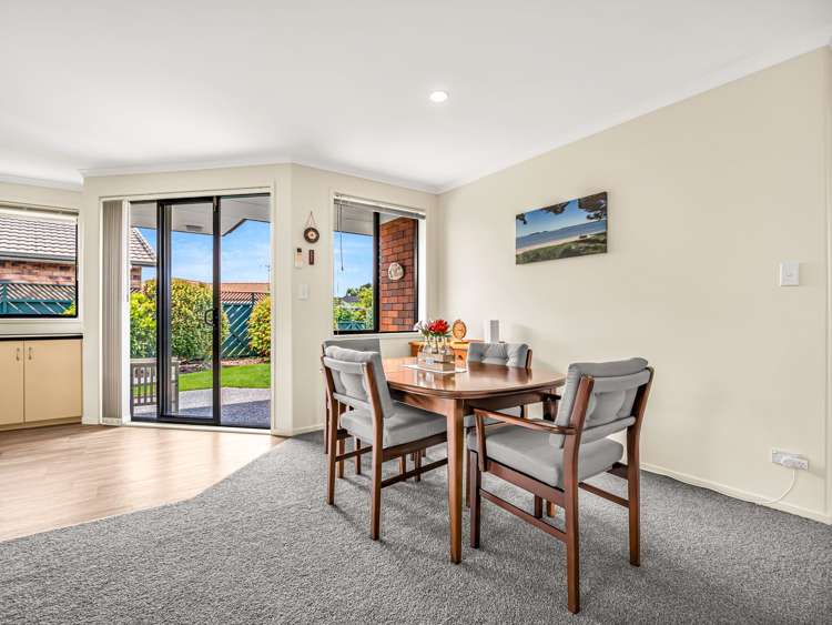 99 Highfields Drive Katikati_5