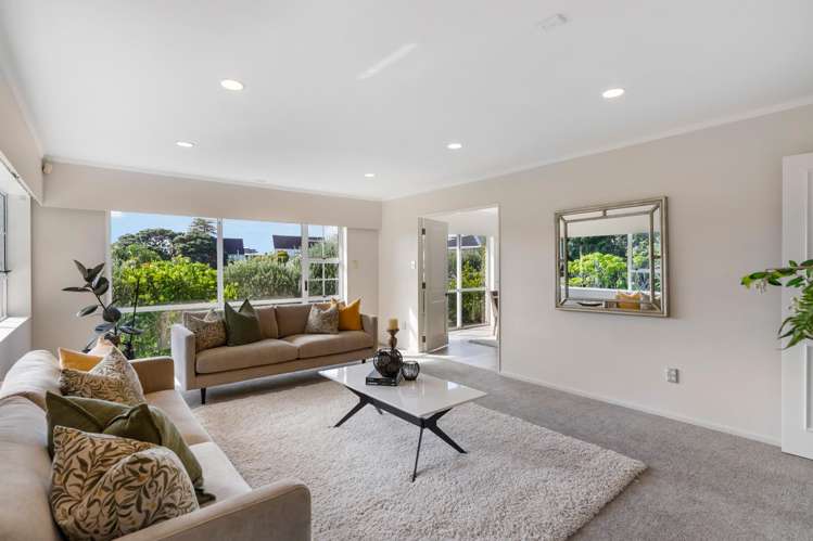 285 Beach Road Campbells Bay_17