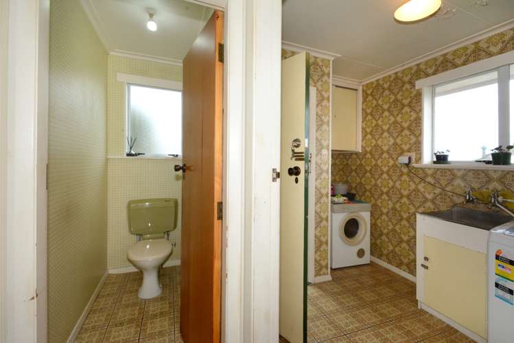 219a Highcliff Road Shiel Hill_14