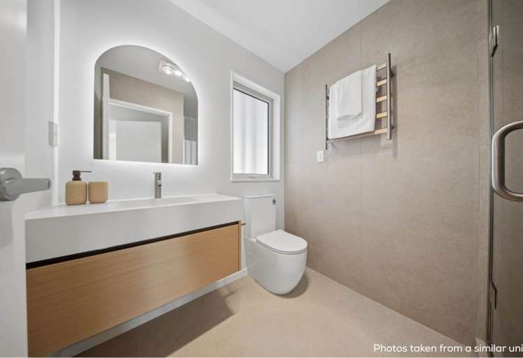 3/188 Forrest Hill Road Forrest Hill_15