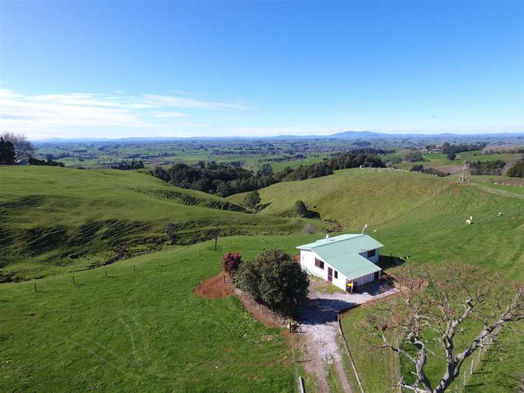 1/585 O'Shea Road_0