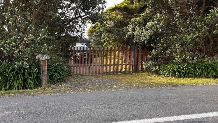 31 Rodney Avenue Te Horo_27
