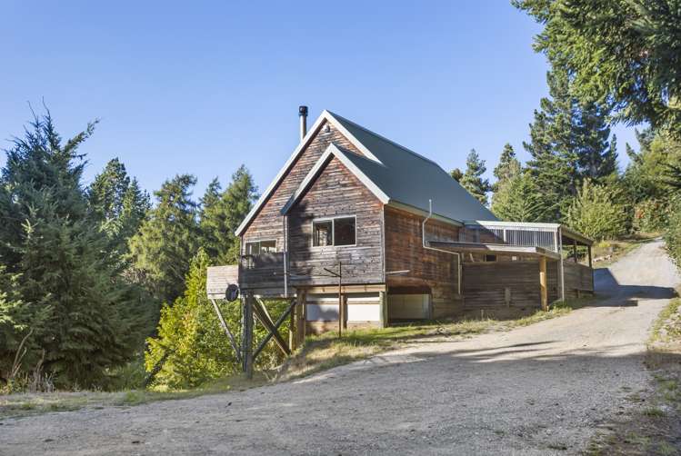 8 Melvin Street Naseby_13