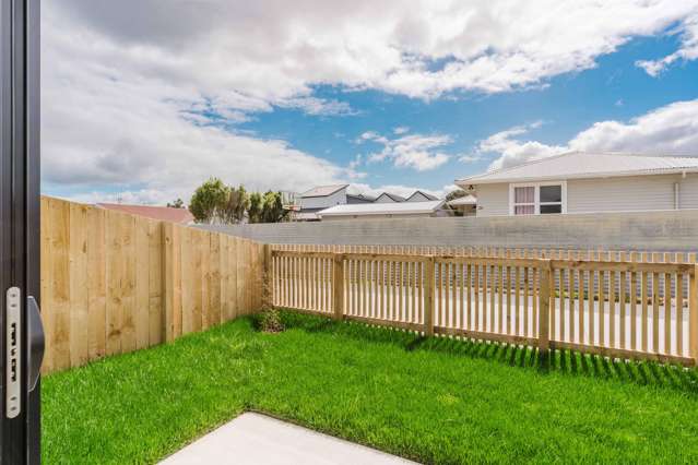 2/30 Paterson Street Frankton_2
