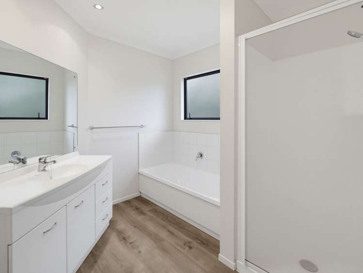16A Rochfort Street Otane_12