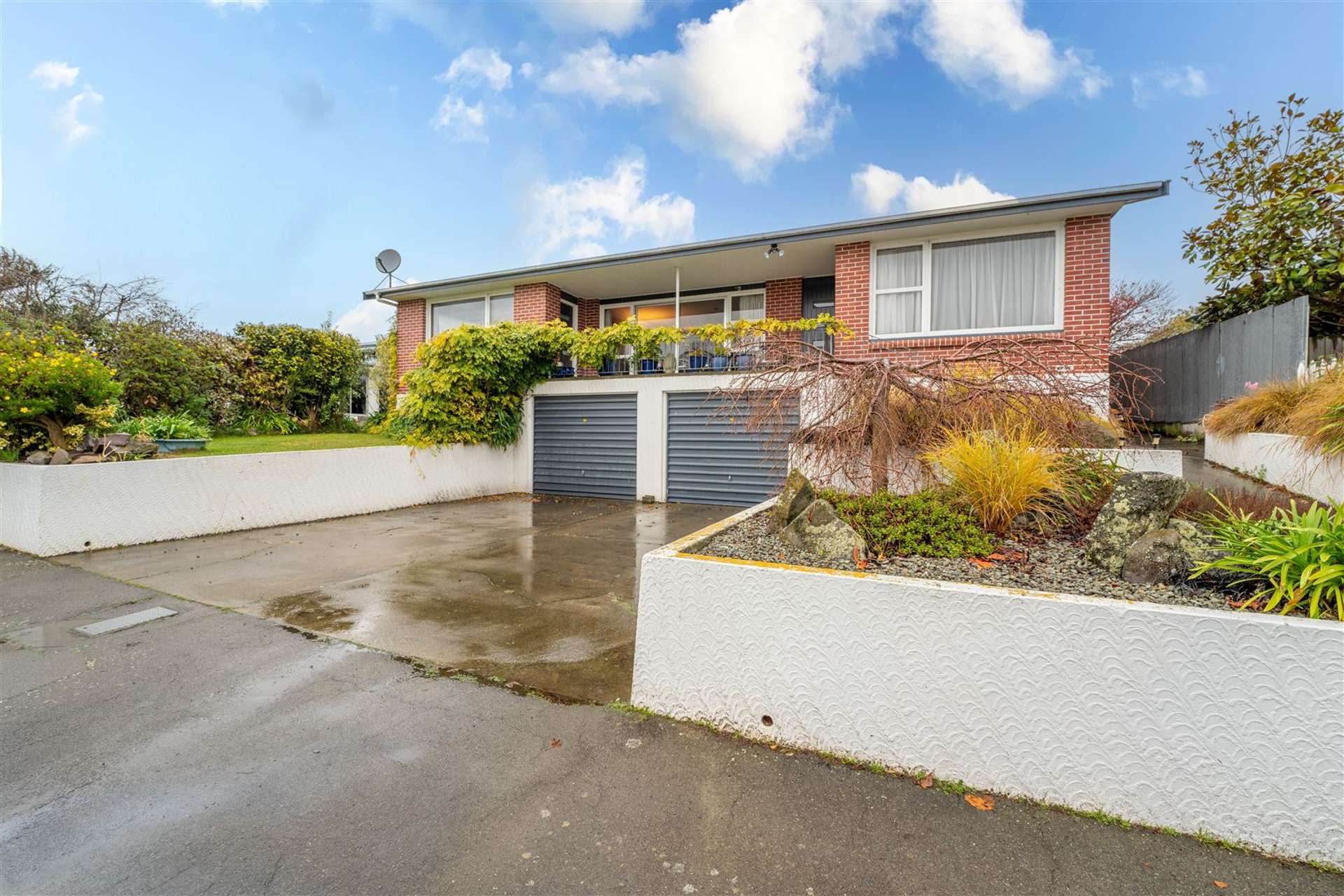 14 Tawa Street Glenwood_0