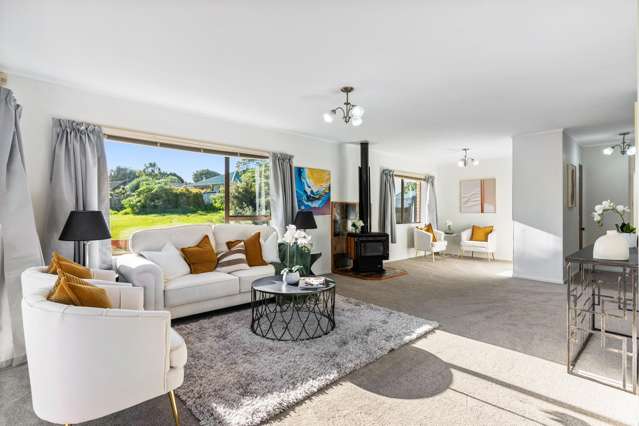 1/25 Ciprian Place Henderson_4