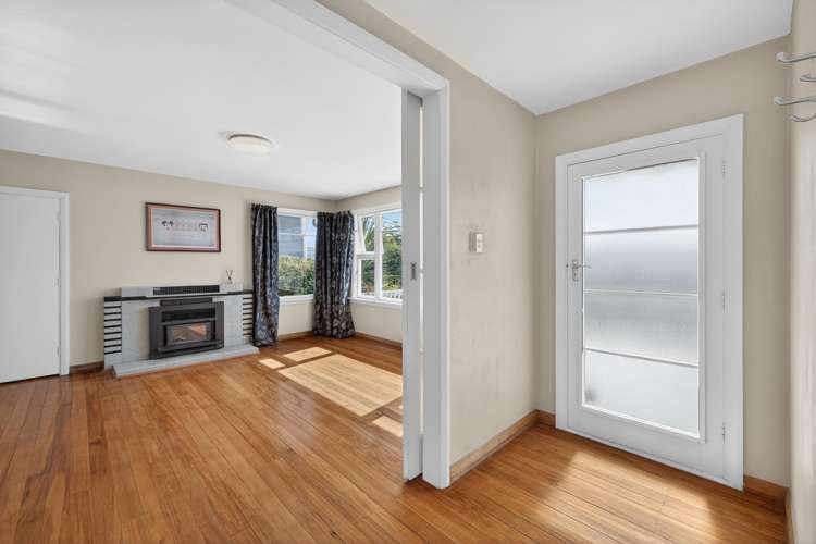 78 Marine Drive Diamond Harbour_14