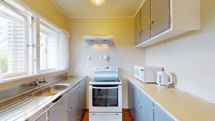 67B Ngaio Gorge Road 1318_5