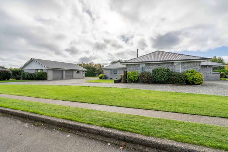 8 Mcauley Place Waikiwi_23