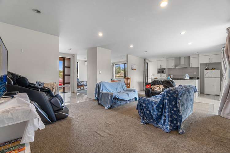 7 Manuka Road Huntly_5