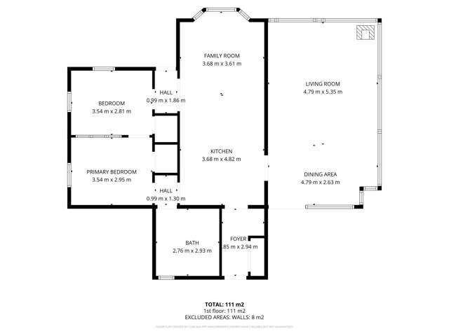 58b King Street Opotiki_1