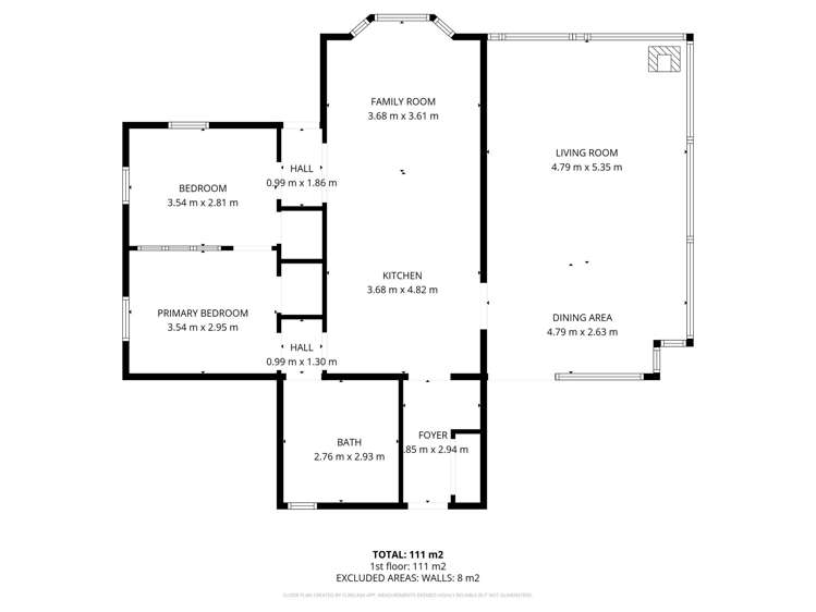 58b King Street Opotiki_2