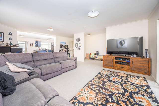 6 Tupe Lane Huntington_2