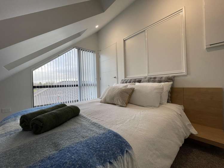 8/64a Amyes Road Hornby_9