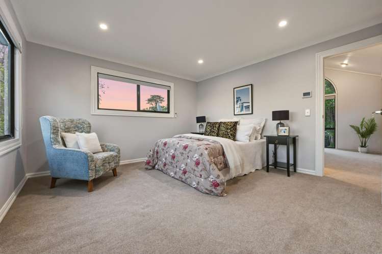 45 Pohutukawa Avenue Shelly Park_16
