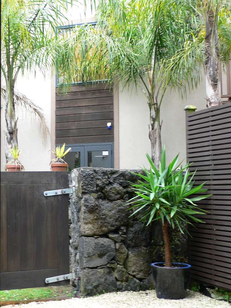 30 Cotesmore Way Parnell_8