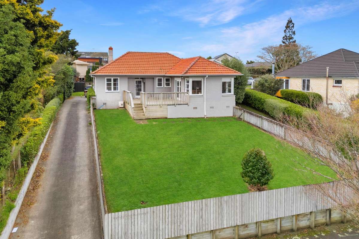 34 Matai Street_0