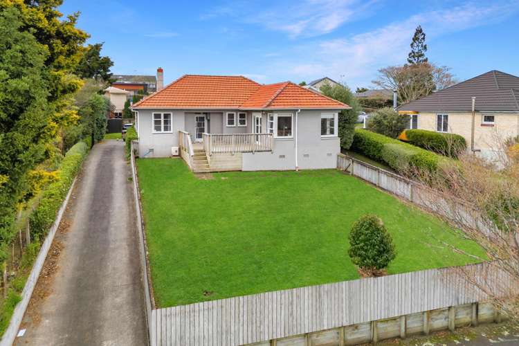 34 Matai Street_0