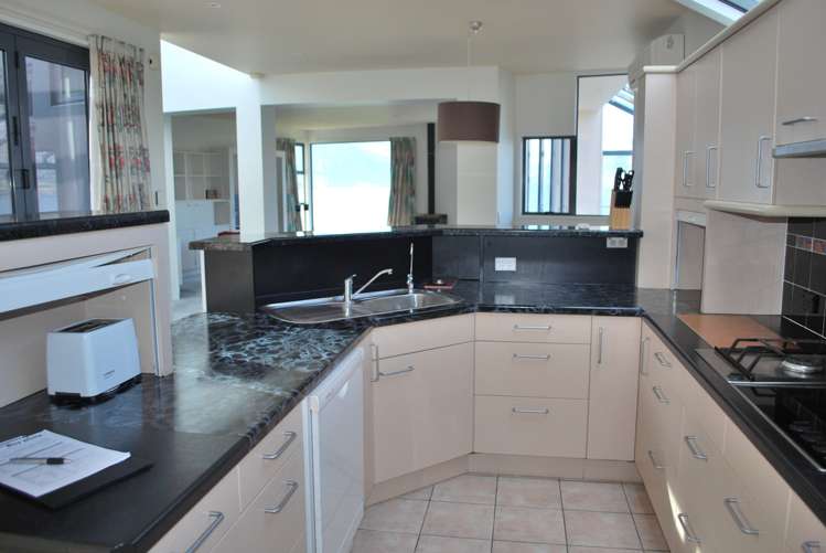 58 Cedar Drive Kelvin Heights_5